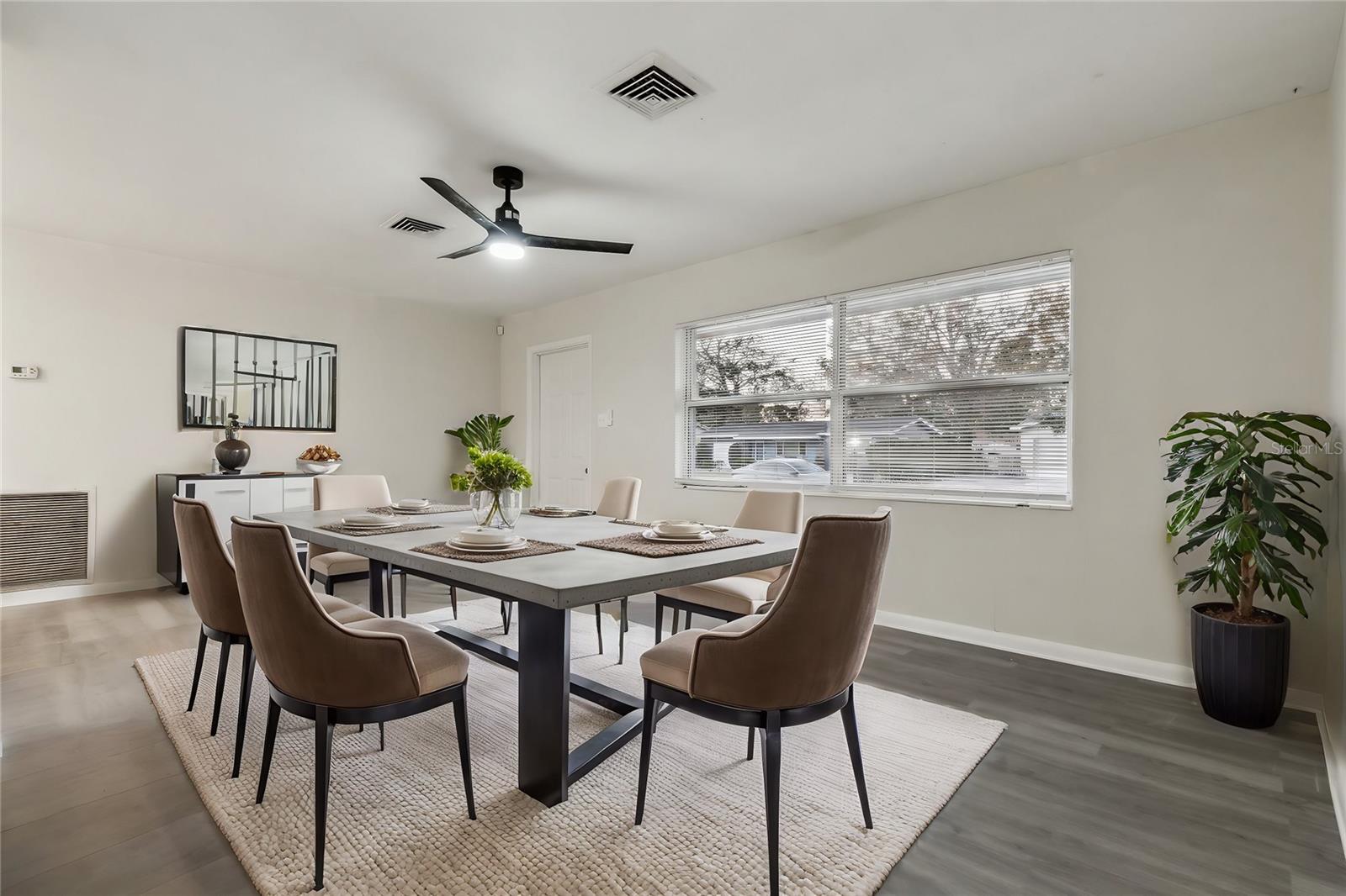 2070 68TH TER S, ST PETERSBURG, FL, 33712