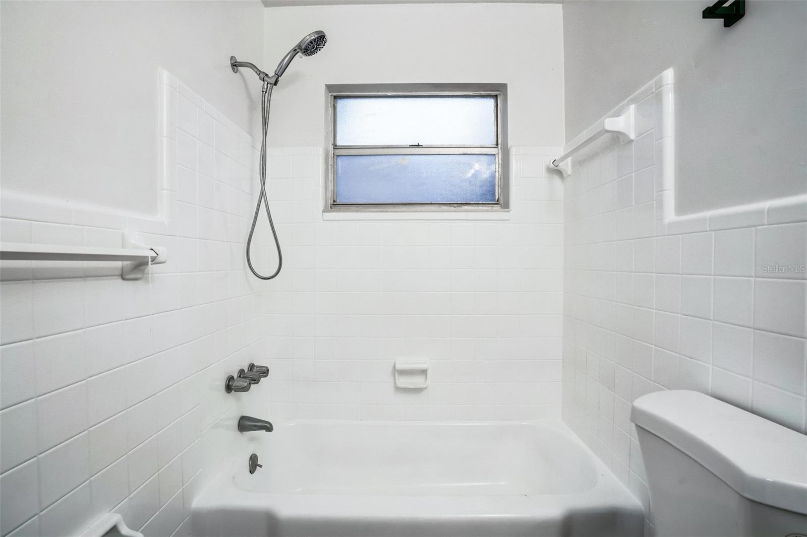 2070 68TH TER S, ST PETERSBURG, FL, 33712