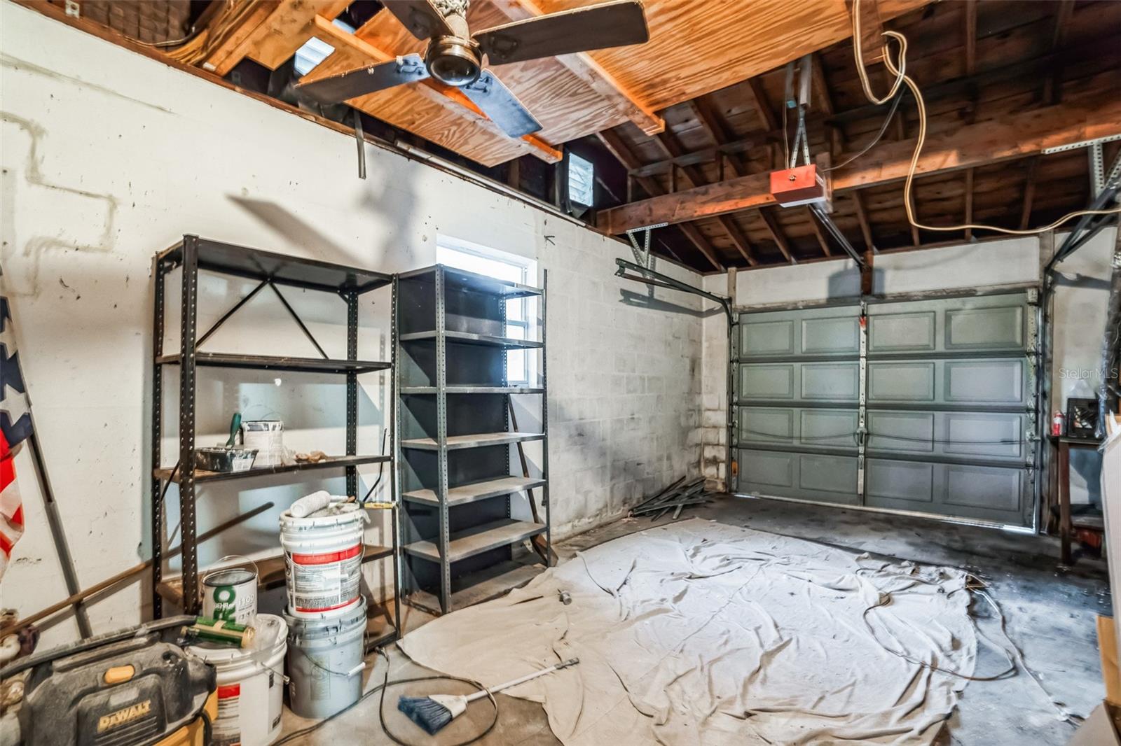 2070 68TH TER S, ST PETERSBURG, FL, 33712