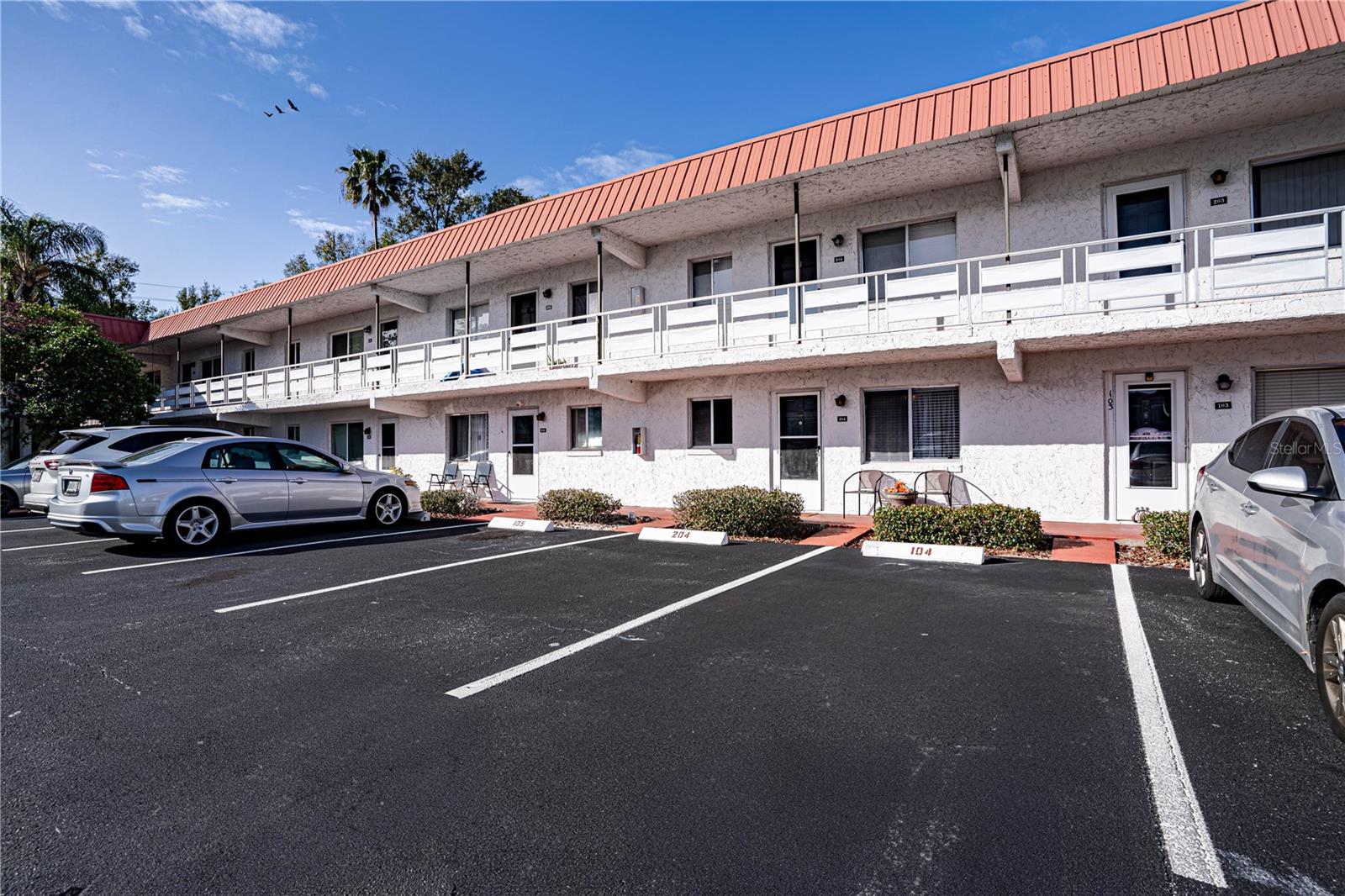 1100 MARTINIQUE DR #106, WINTER HAVEN, FL, 33884