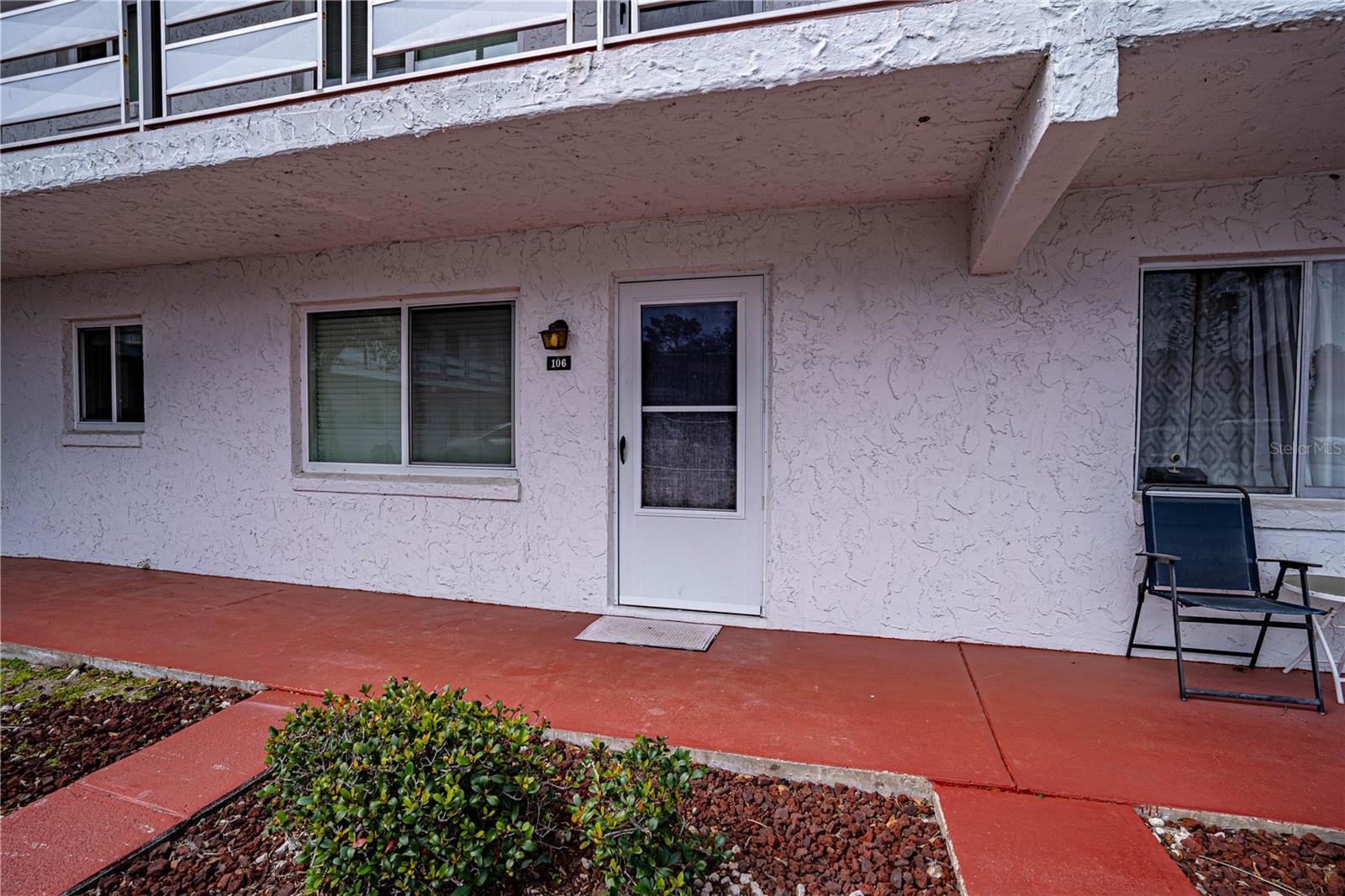 1100 MARTINIQUE DR #106, WINTER HAVEN, FL, 33884