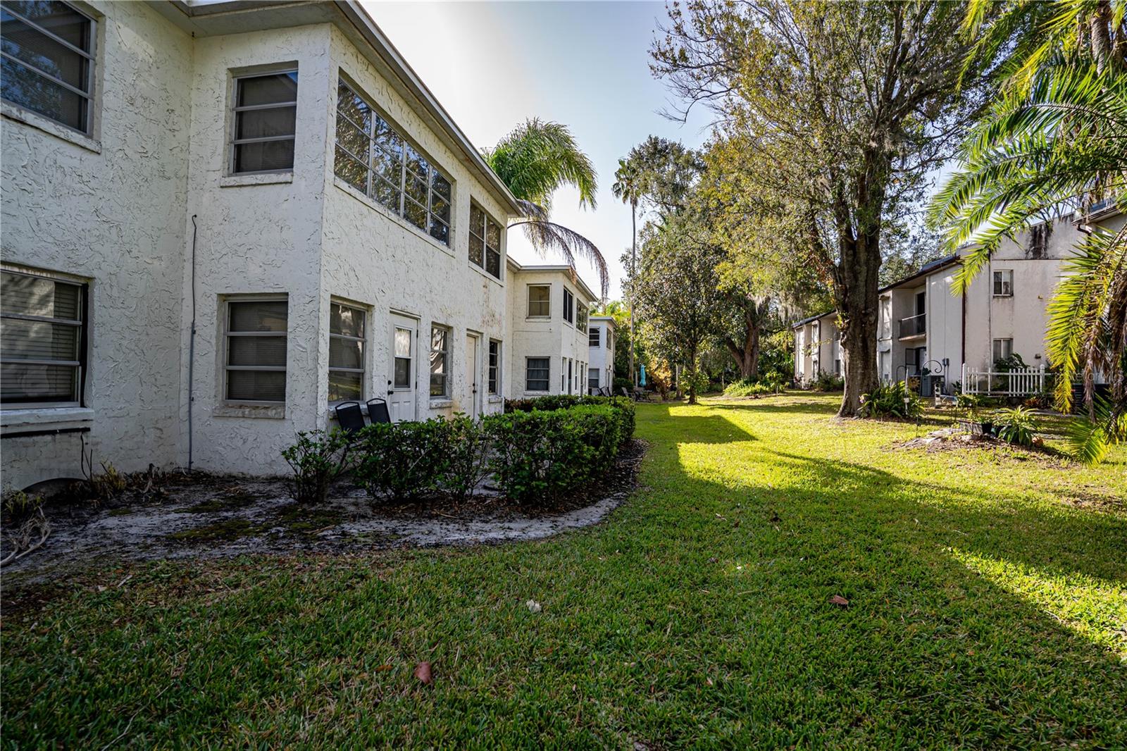 1100 MARTINIQUE DR #106, WINTER HAVEN, FL, 33884