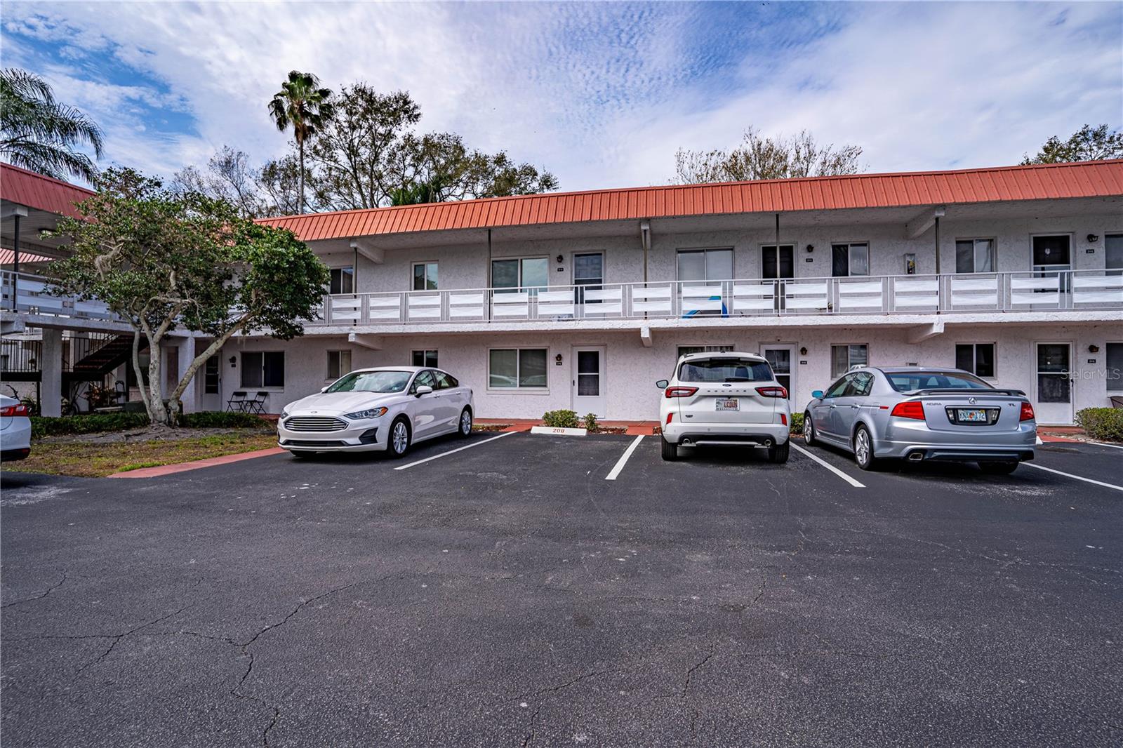 1100 MARTINIQUE DR #106, WINTER HAVEN, FL, 33884