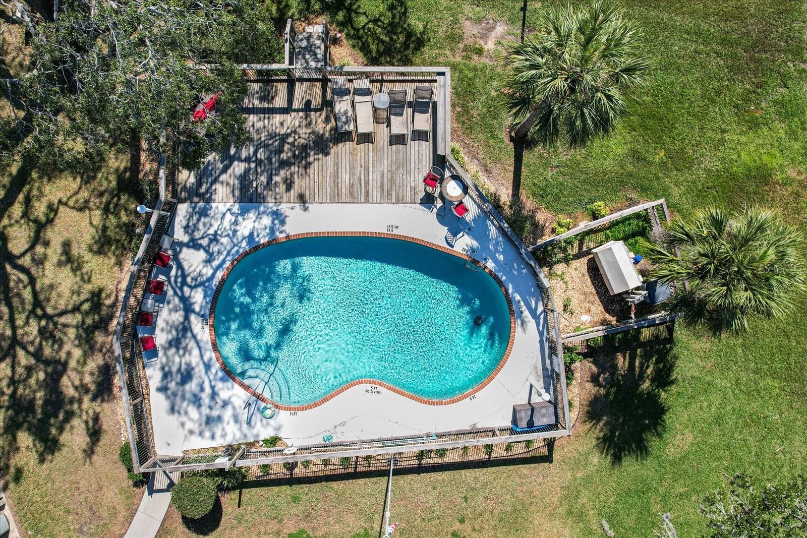 5164 S SWIFTWATER WAY, HOMOSASSA, FL, 34448