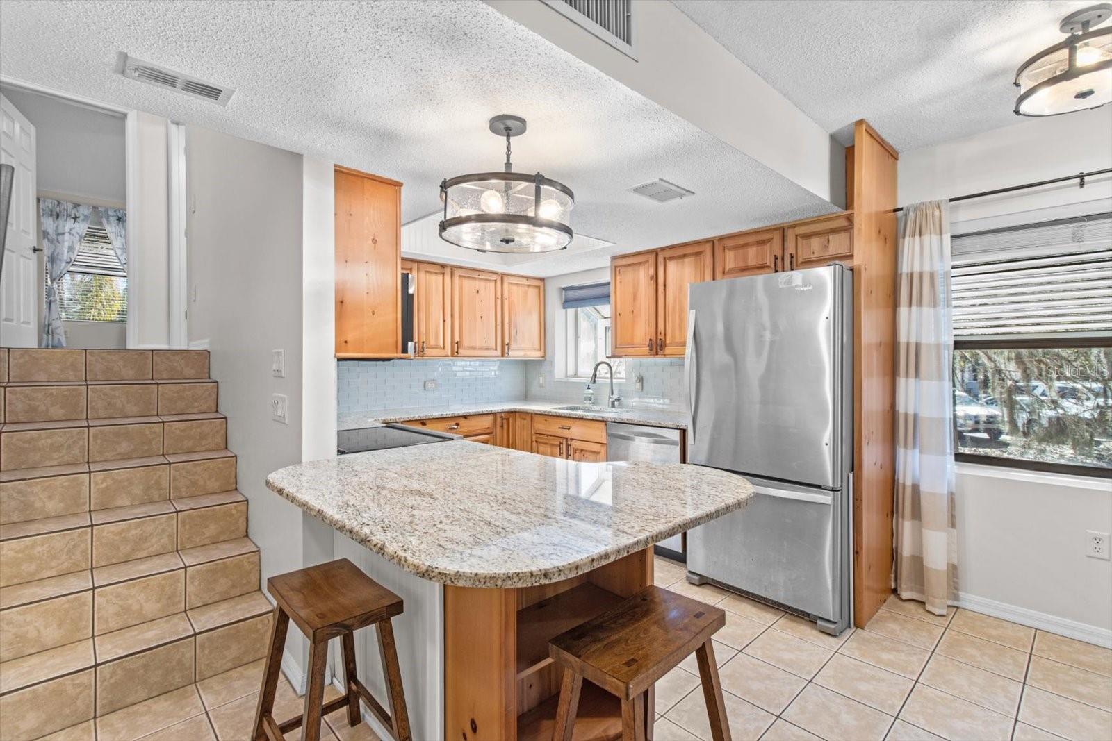 5164 S SWIFTWATER WAY, HOMOSASSA, FL, 34448