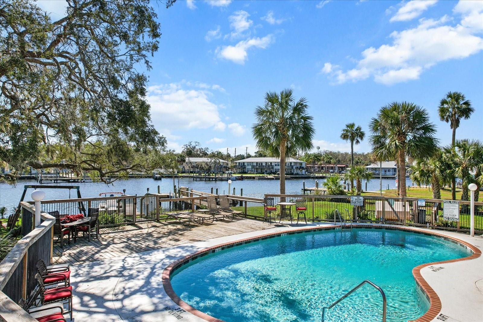 5164 S SWIFTWATER WAY, HOMOSASSA, FL, 34448