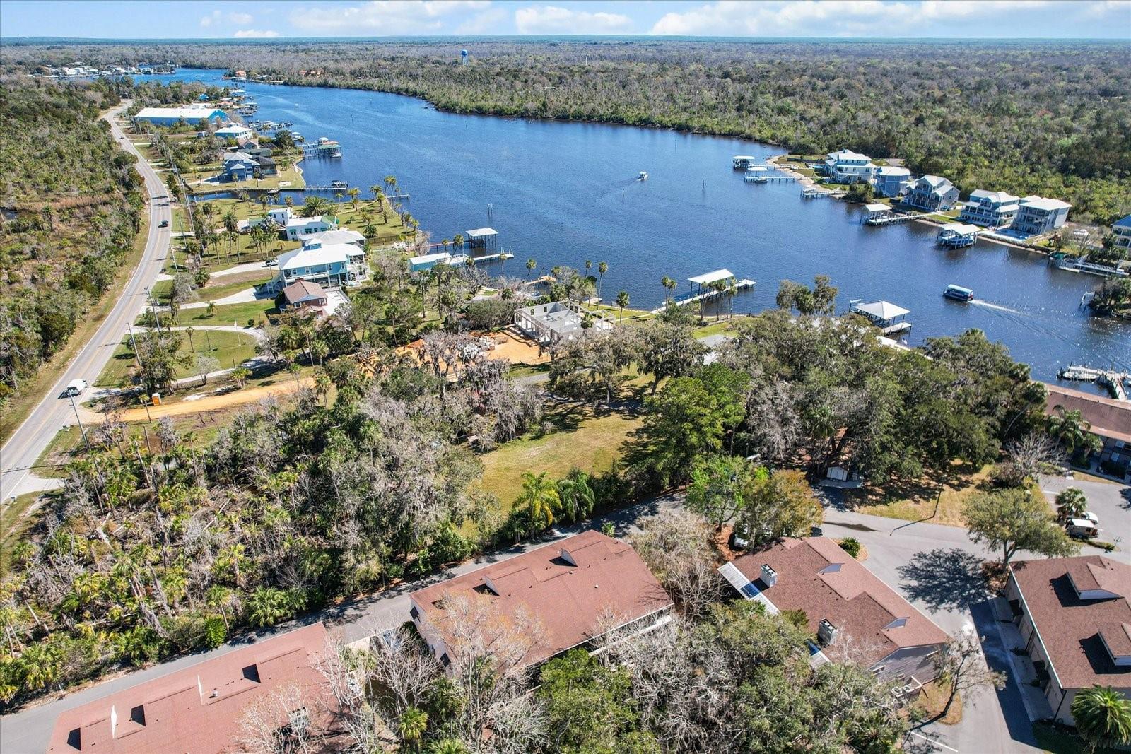 5164 S SWIFTWATER WAY, HOMOSASSA, FL, 34448