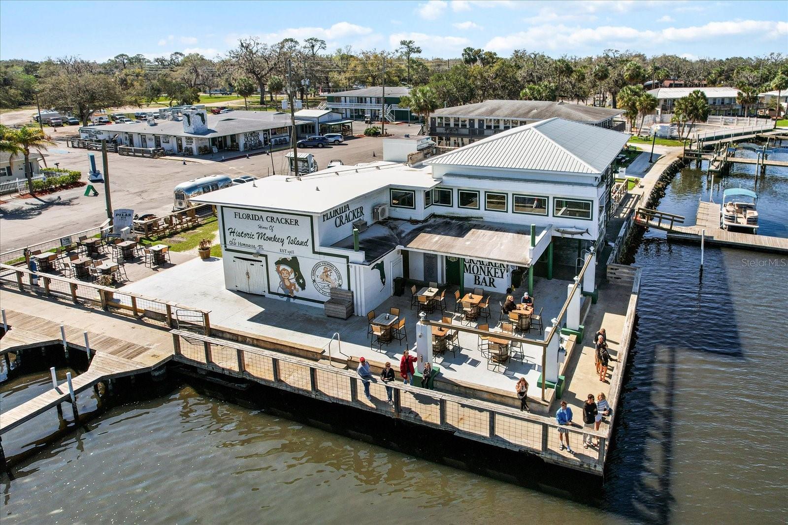 5164 S SWIFTWATER WAY, HOMOSASSA, FL, 34448