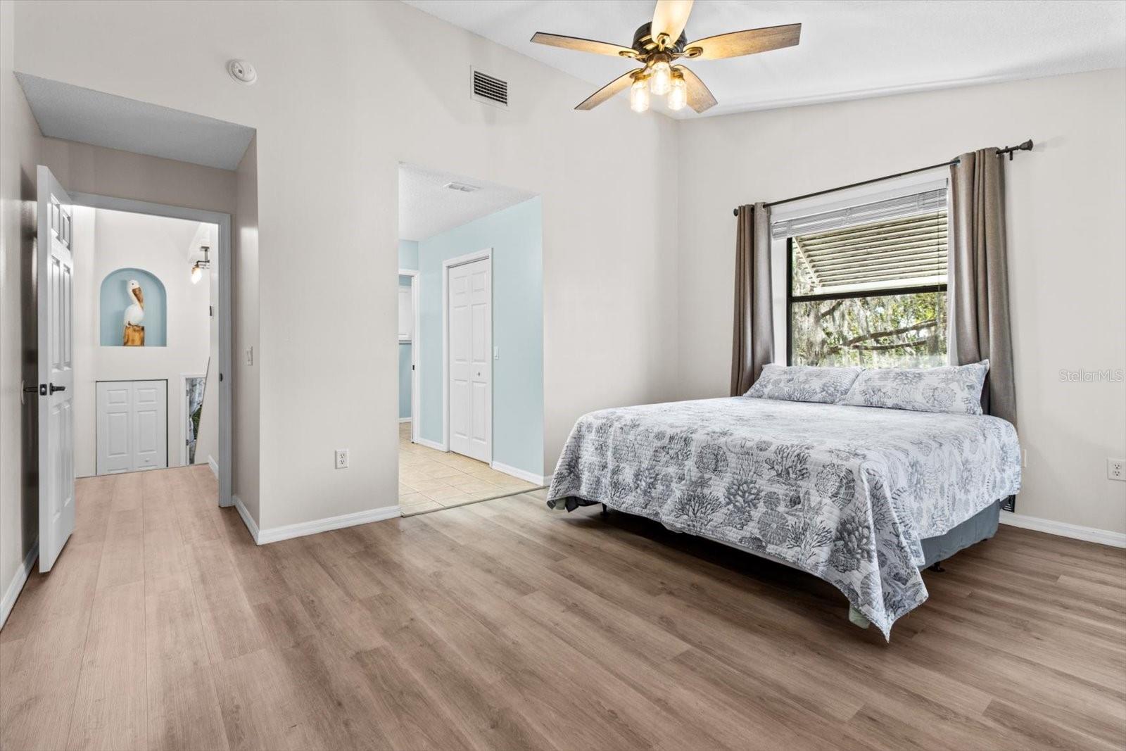 5164 S SWIFTWATER WAY, HOMOSASSA, FL, 34448