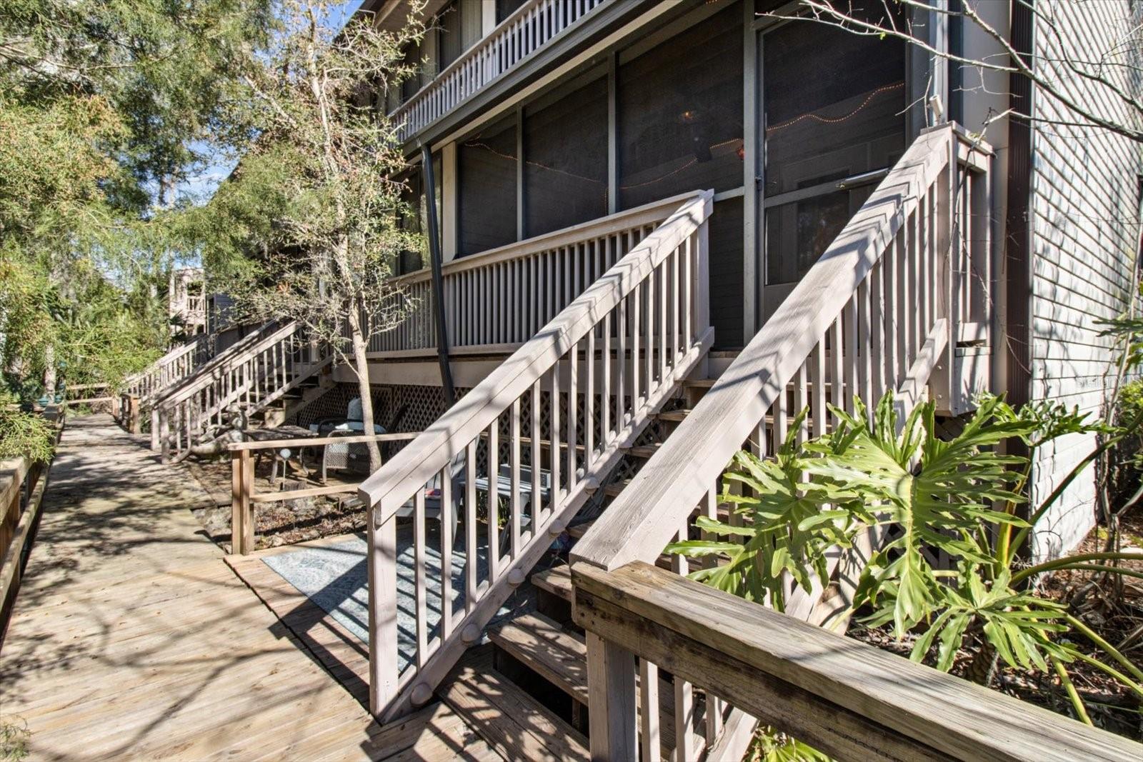 5164 S SWIFTWATER WAY, HOMOSASSA, FL, 34448