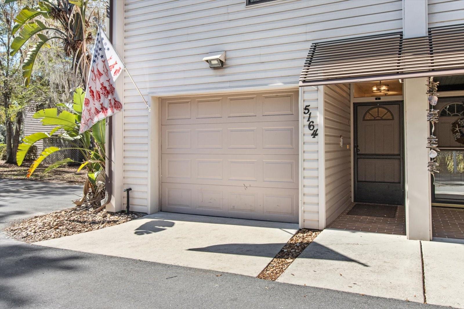 5164 S SWIFTWATER WAY, HOMOSASSA, FL, 34448