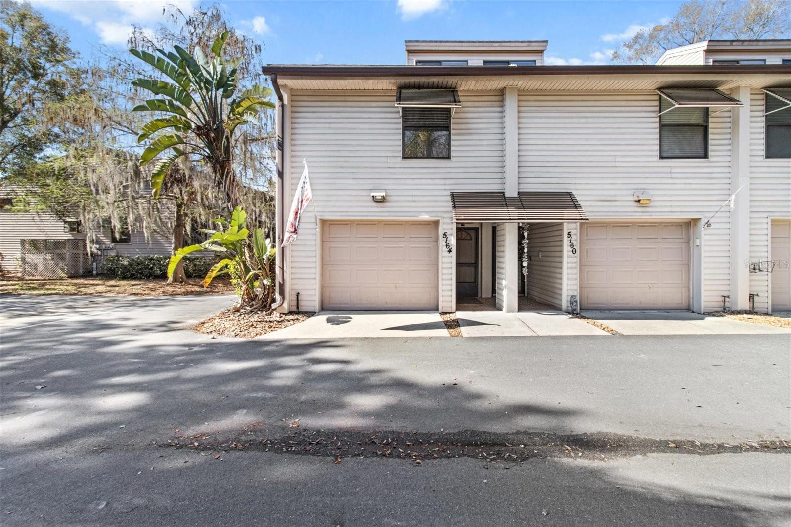 5164 S SWIFTWATER WAY, HOMOSASSA, FL, 34448