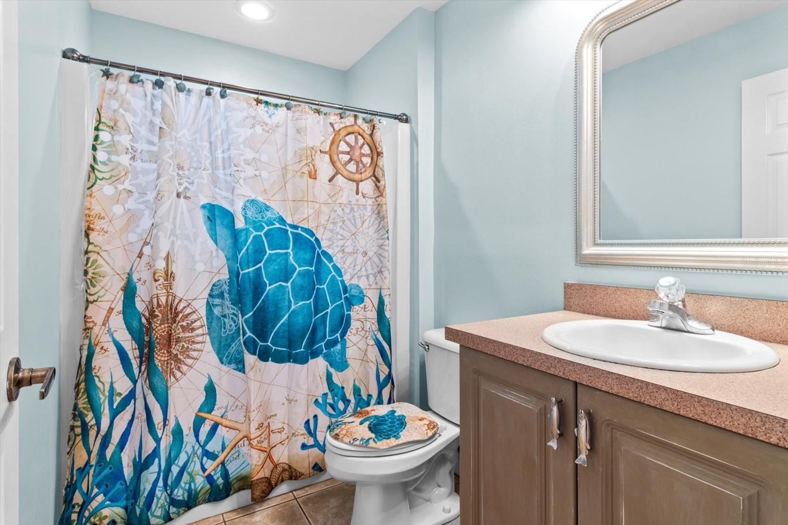 5164 S SWIFTWATER WAY, HOMOSASSA, FL, 34448