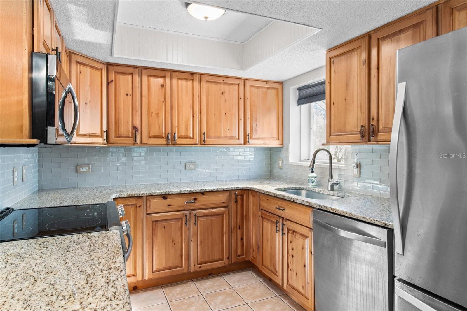 5164 S SWIFTWATER WAY, HOMOSASSA, FL, 34448