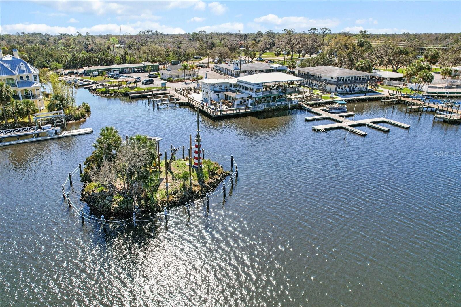 5164 S SWIFTWATER WAY, HOMOSASSA, FL, 34448