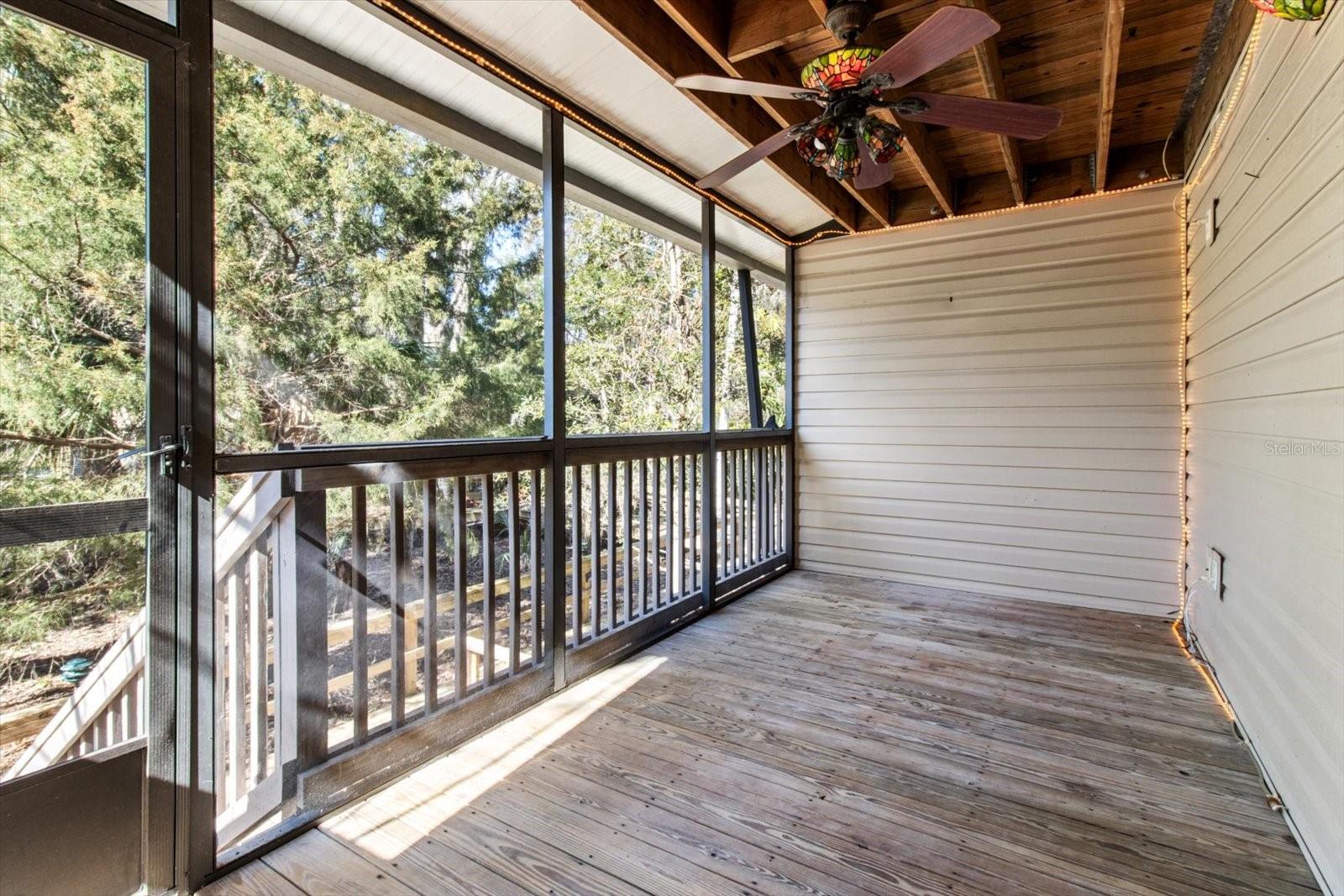 5164 S SWIFTWATER WAY, HOMOSASSA, FL, 34448