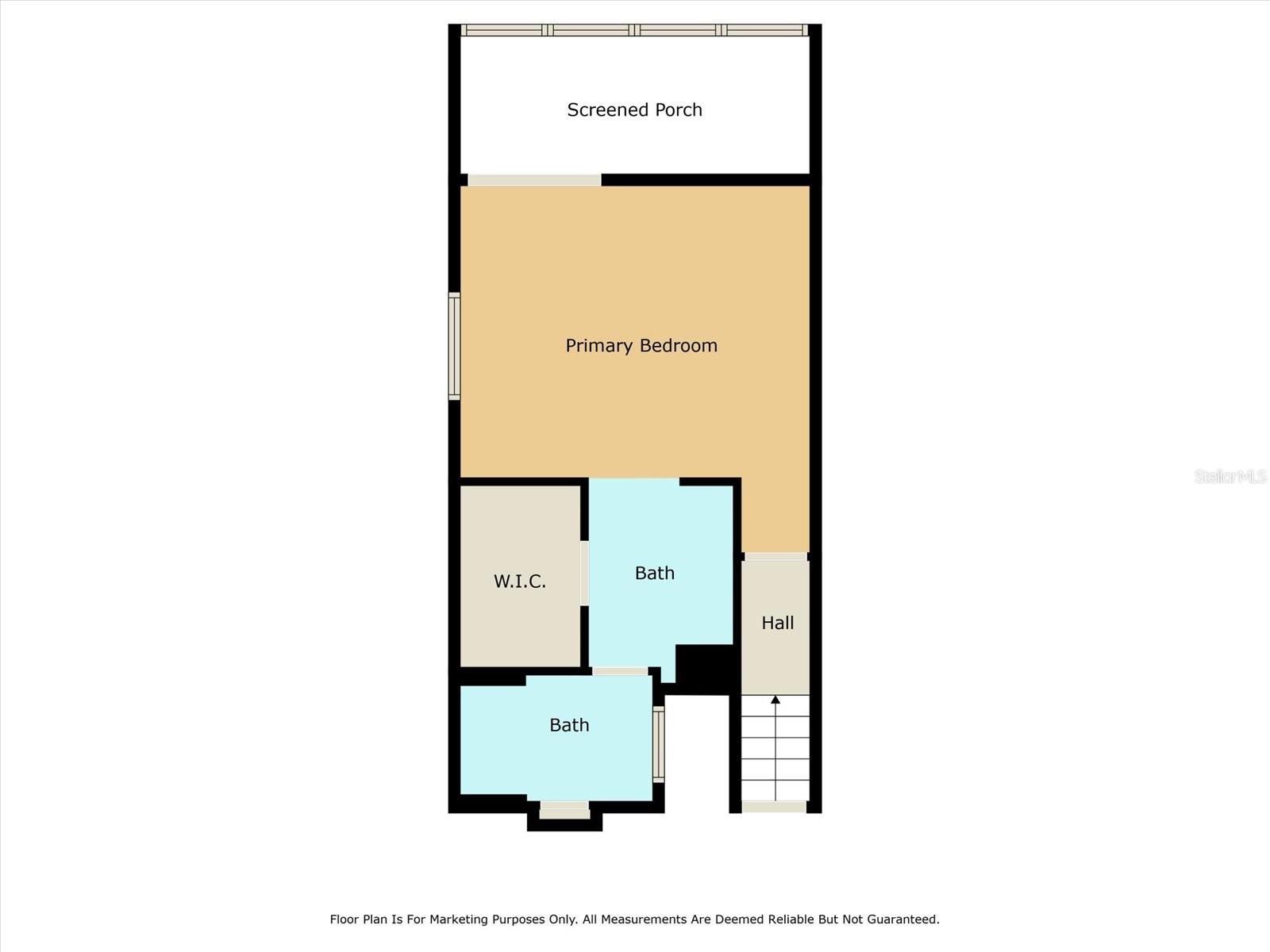 5164 S SWIFTWATER WAY, HOMOSASSA, FL, 34448