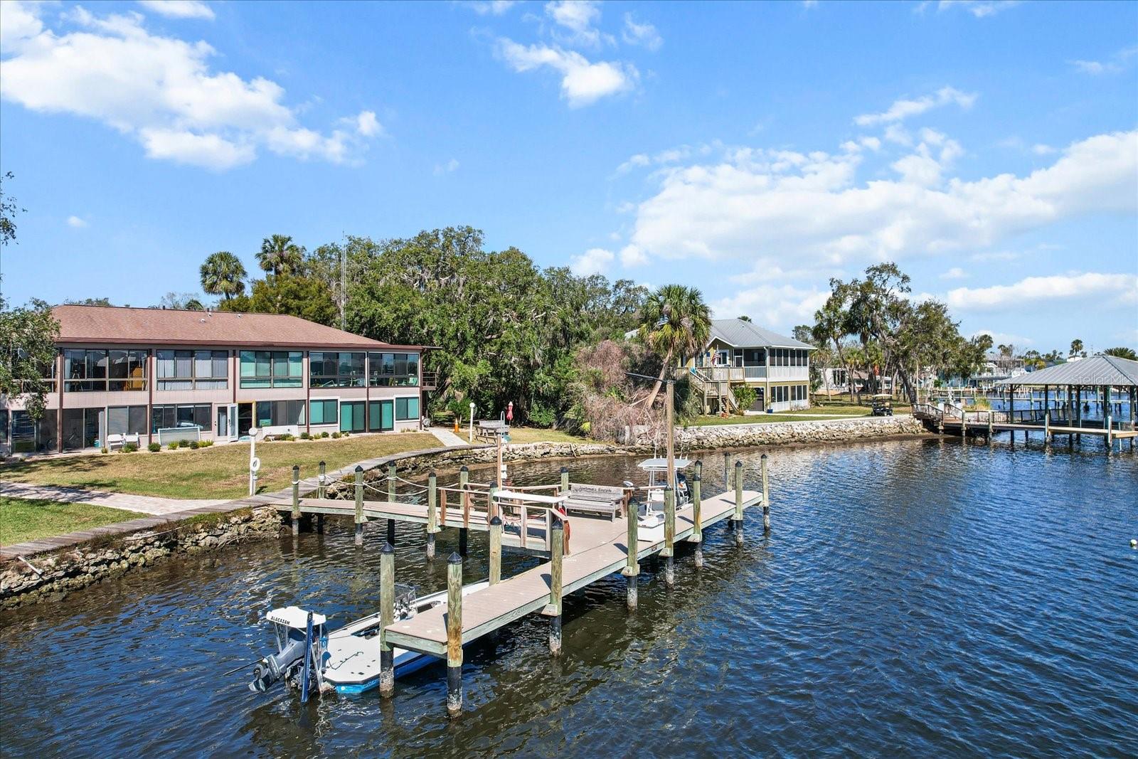 5164 S SWIFTWATER WAY, HOMOSASSA, FL, 34448