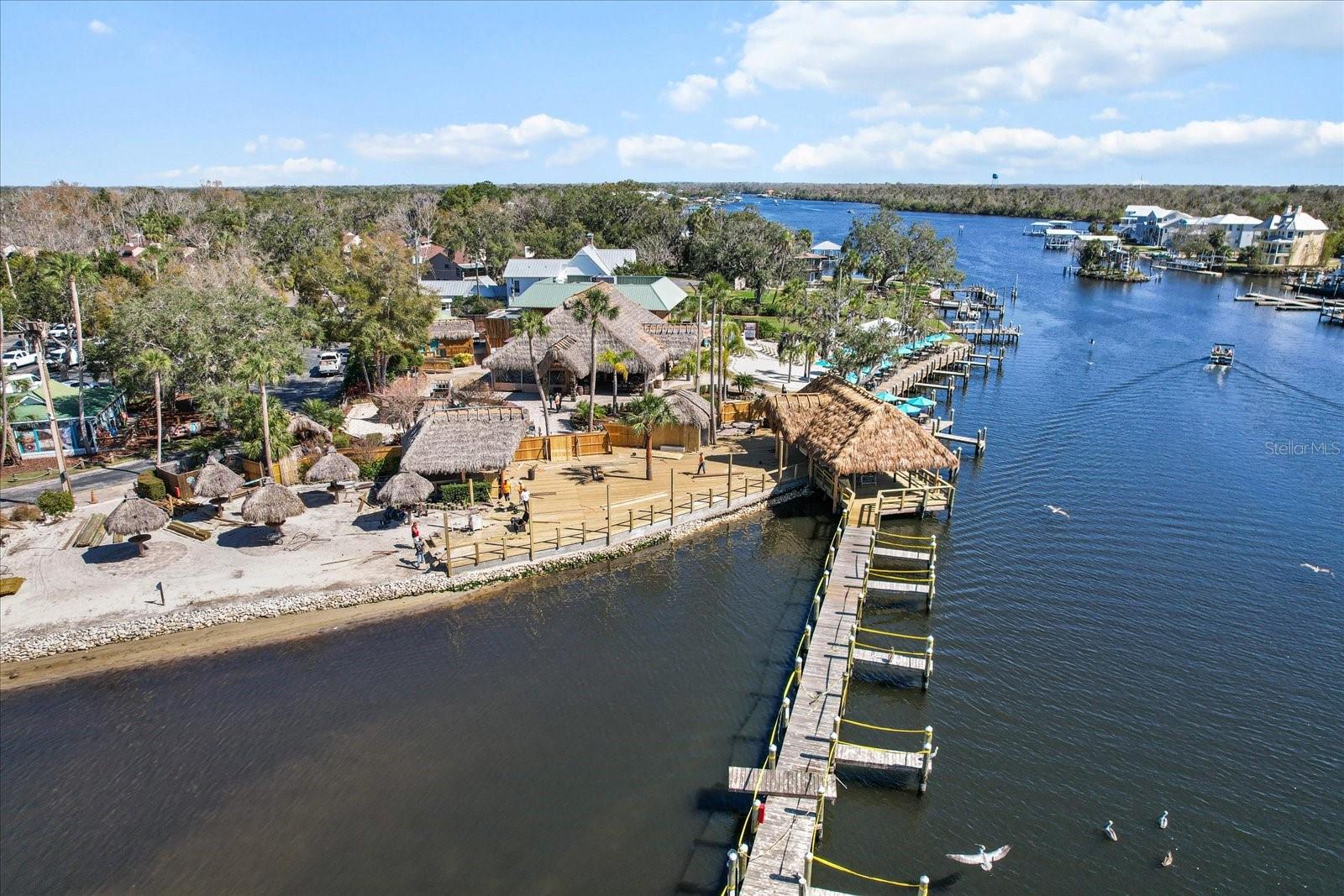 5164 S SWIFTWATER WAY, HOMOSASSA, FL, 34448
