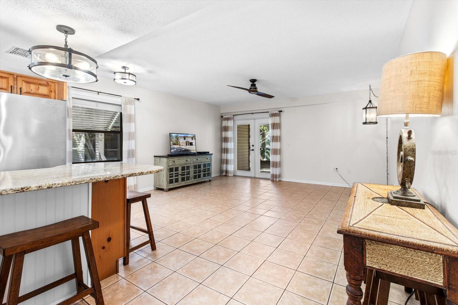 5164 S SWIFTWATER WAY, HOMOSASSA, FL, 34448
