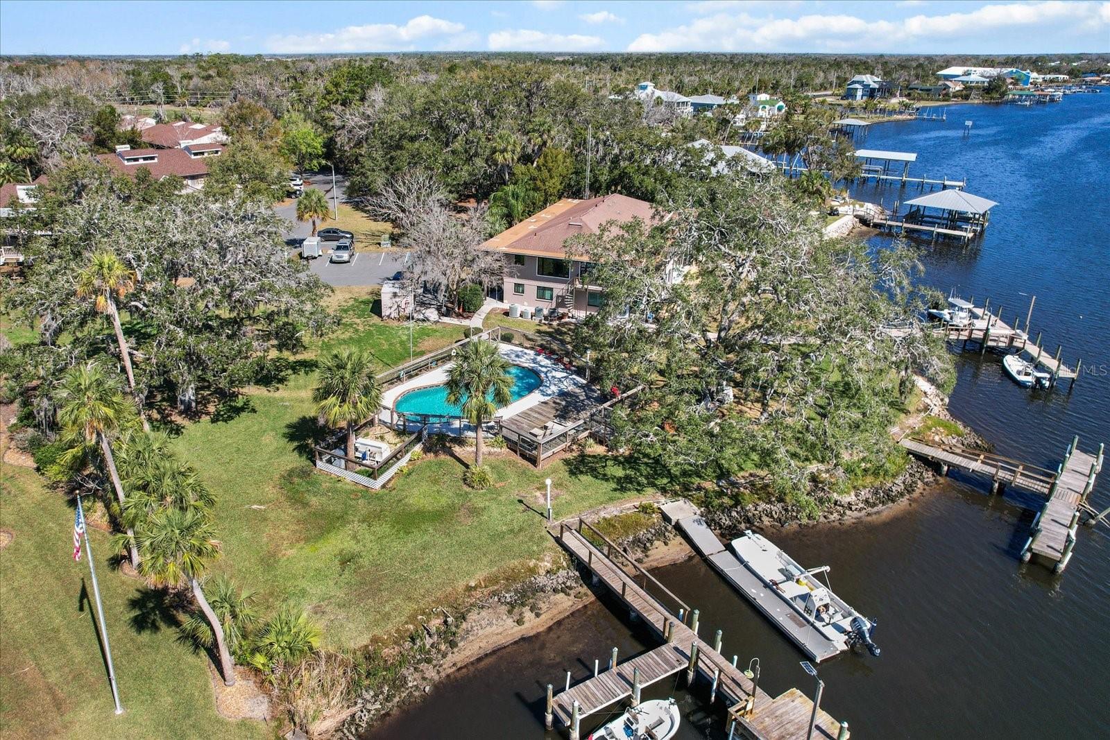 5164 S SWIFTWATER WAY, HOMOSASSA, FL, 34448