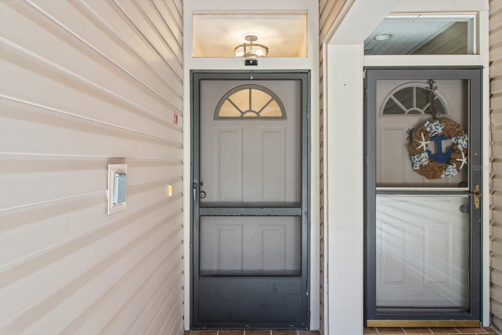 5164 S SWIFTWATER WAY, HOMOSASSA, FL, 34448
