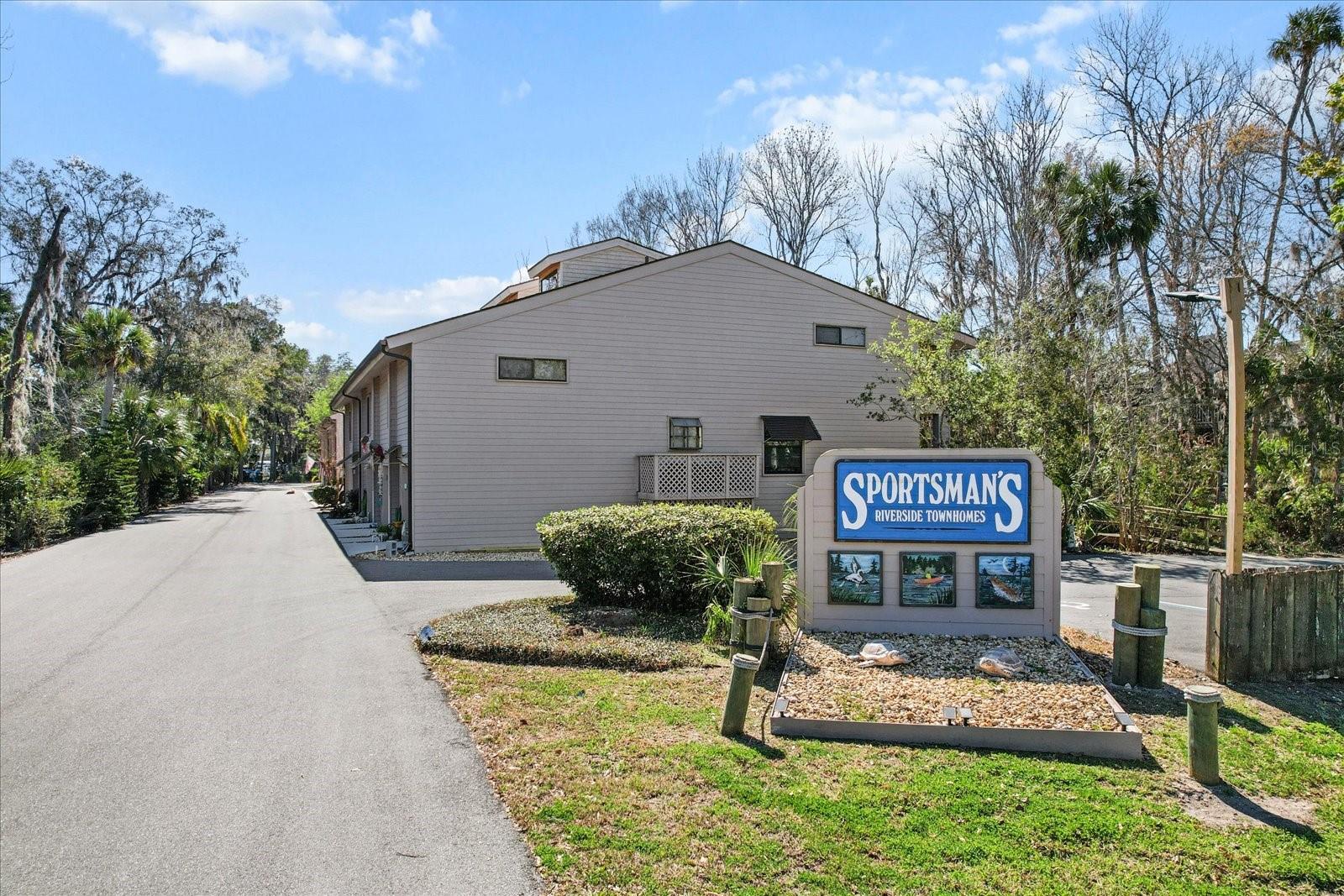 5164 S SWIFTWATER WAY, HOMOSASSA, FL, 34448