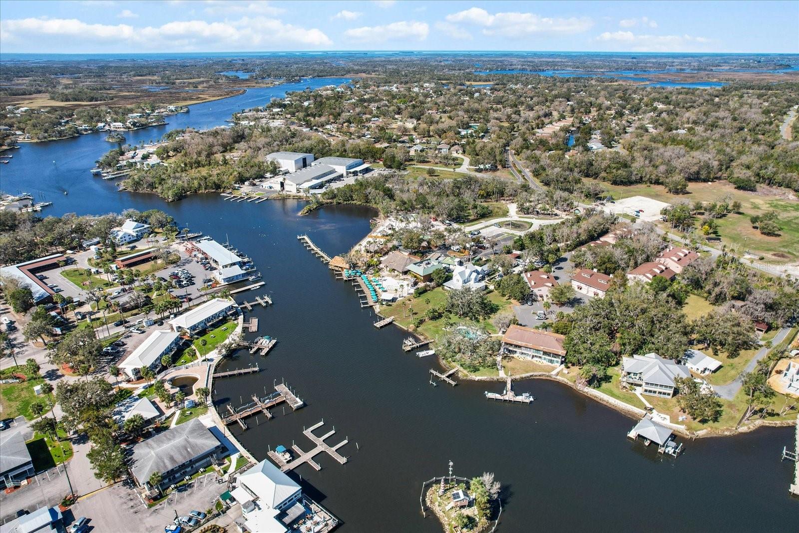 5164 S SWIFTWATER WAY, HOMOSASSA, FL, 34448