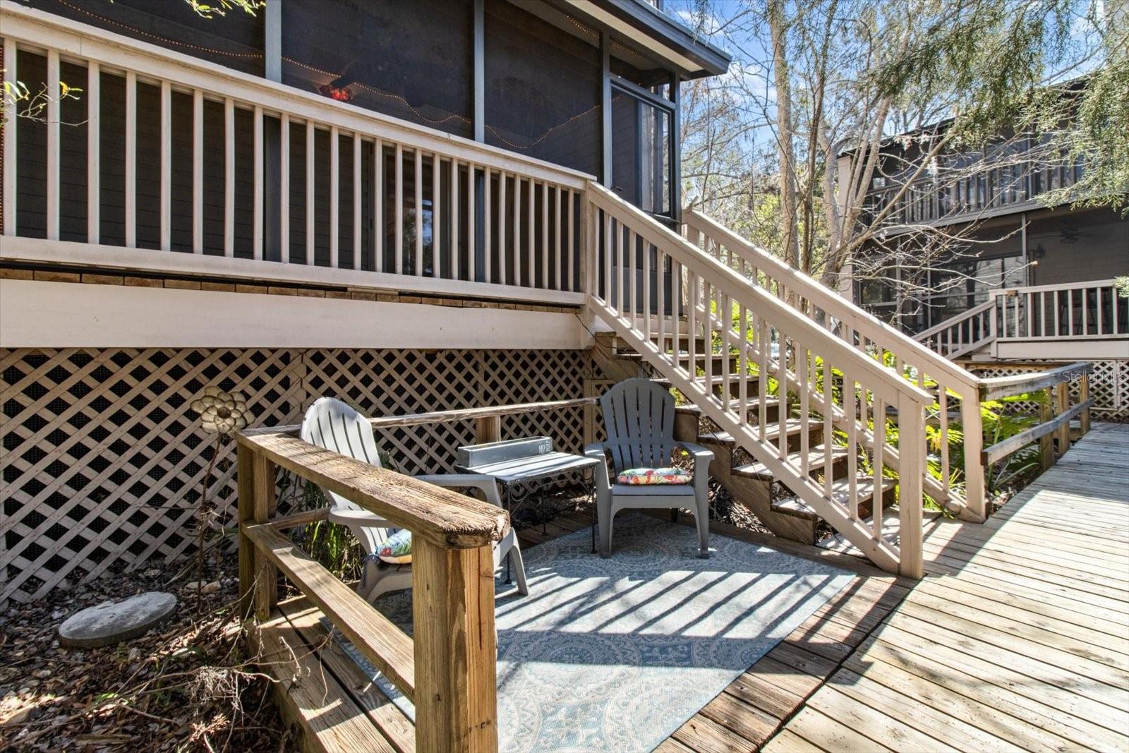 5164 S SWIFTWATER WAY, HOMOSASSA, FL, 34448