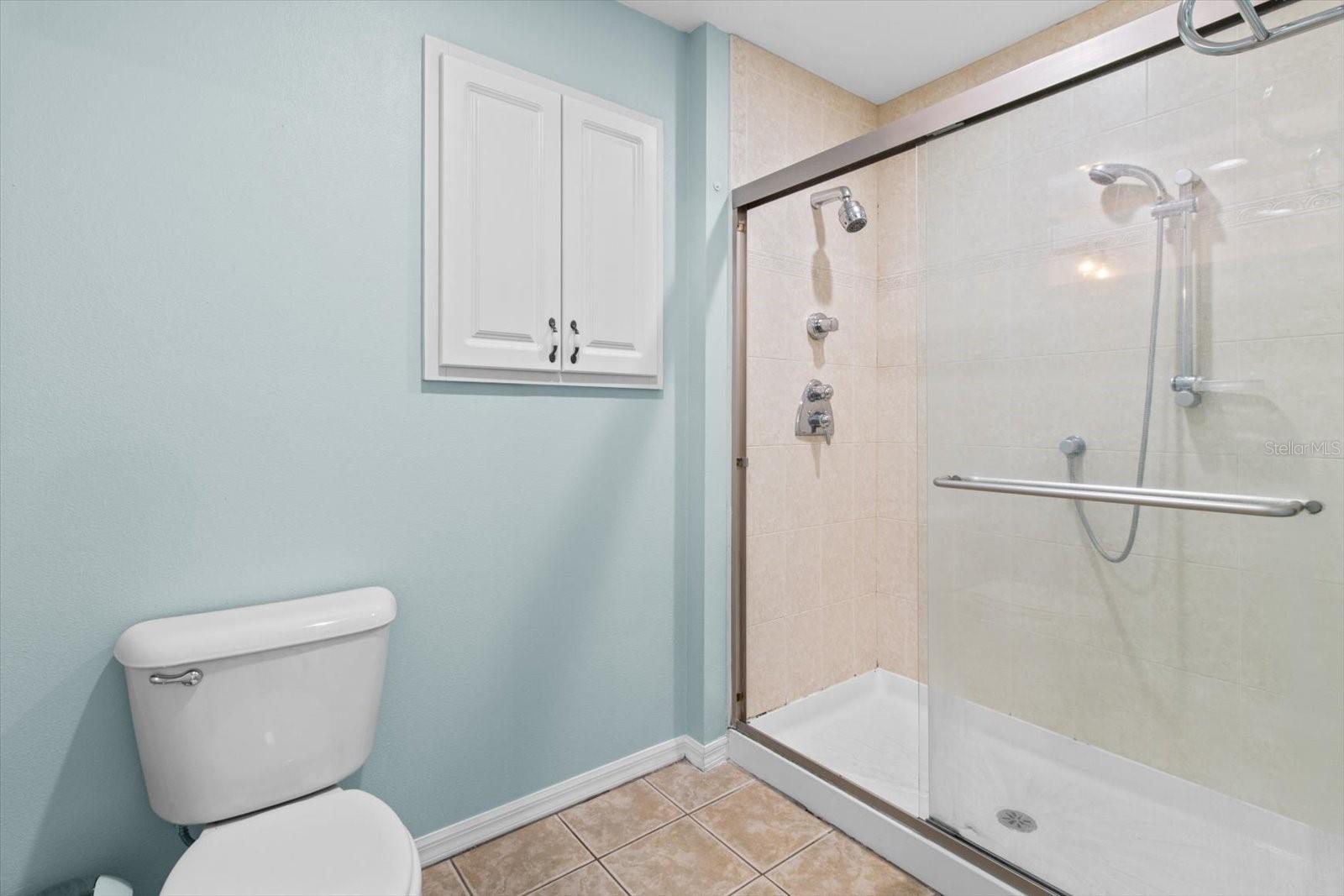 5164 S SWIFTWATER WAY, HOMOSASSA, FL, 34448