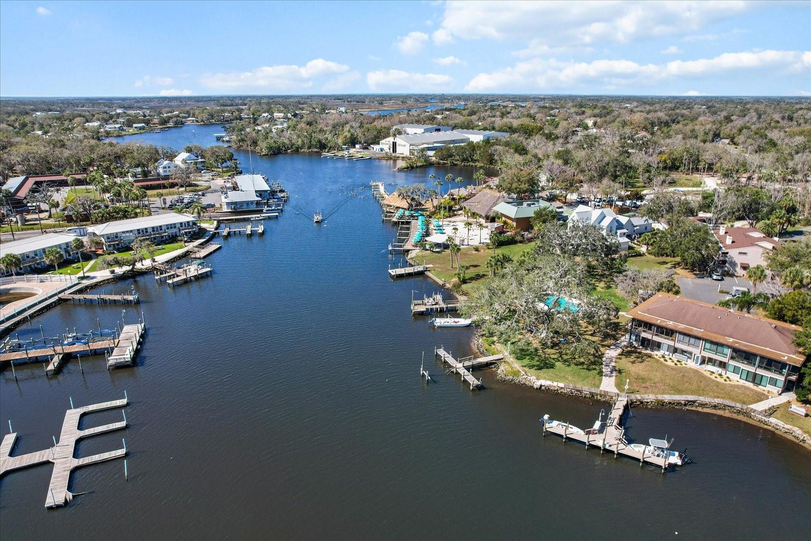 5164 S SWIFTWATER WAY, HOMOSASSA, FL, 34448