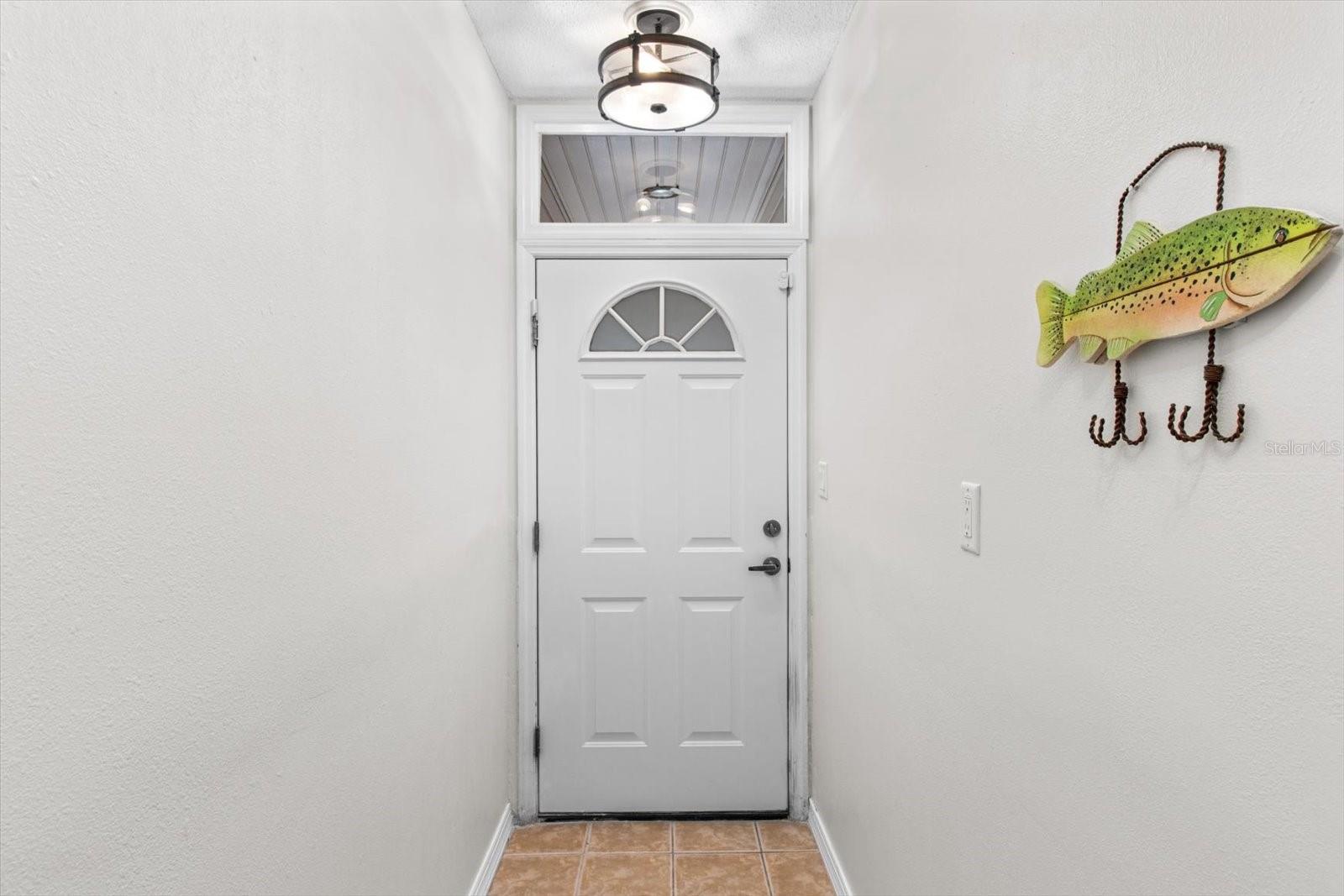 5164 S SWIFTWATER WAY, HOMOSASSA, FL, 34448