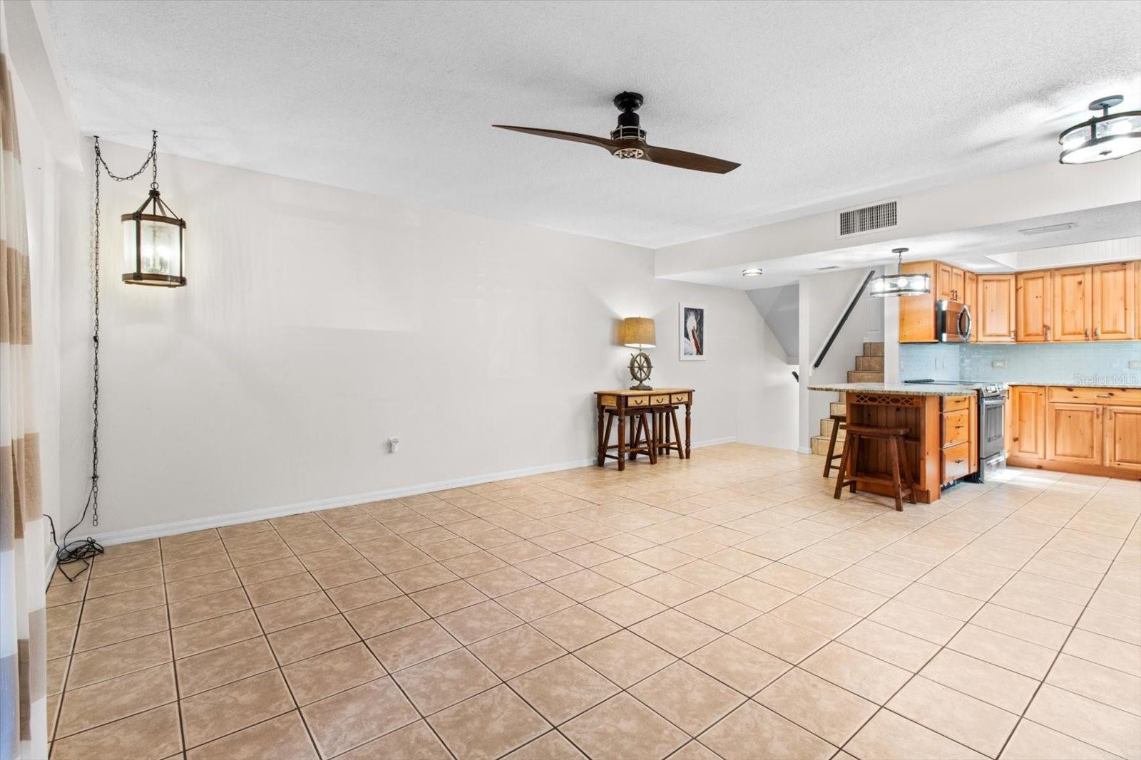 5164 S SWIFTWATER WAY, HOMOSASSA, FL, 34448