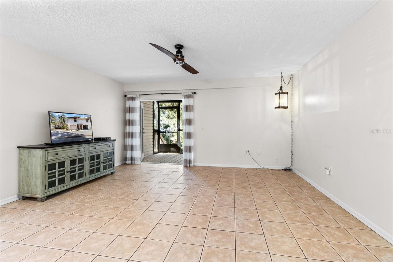 5164 S SWIFTWATER WAY, HOMOSASSA, FL, 34448