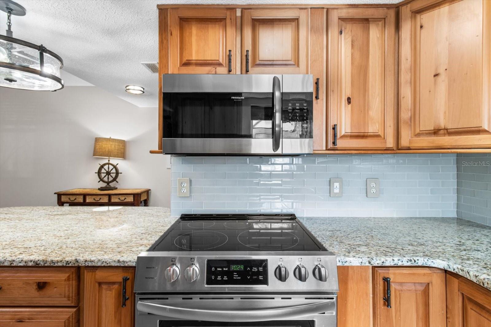 5164 S SWIFTWATER WAY, HOMOSASSA, FL, 34448