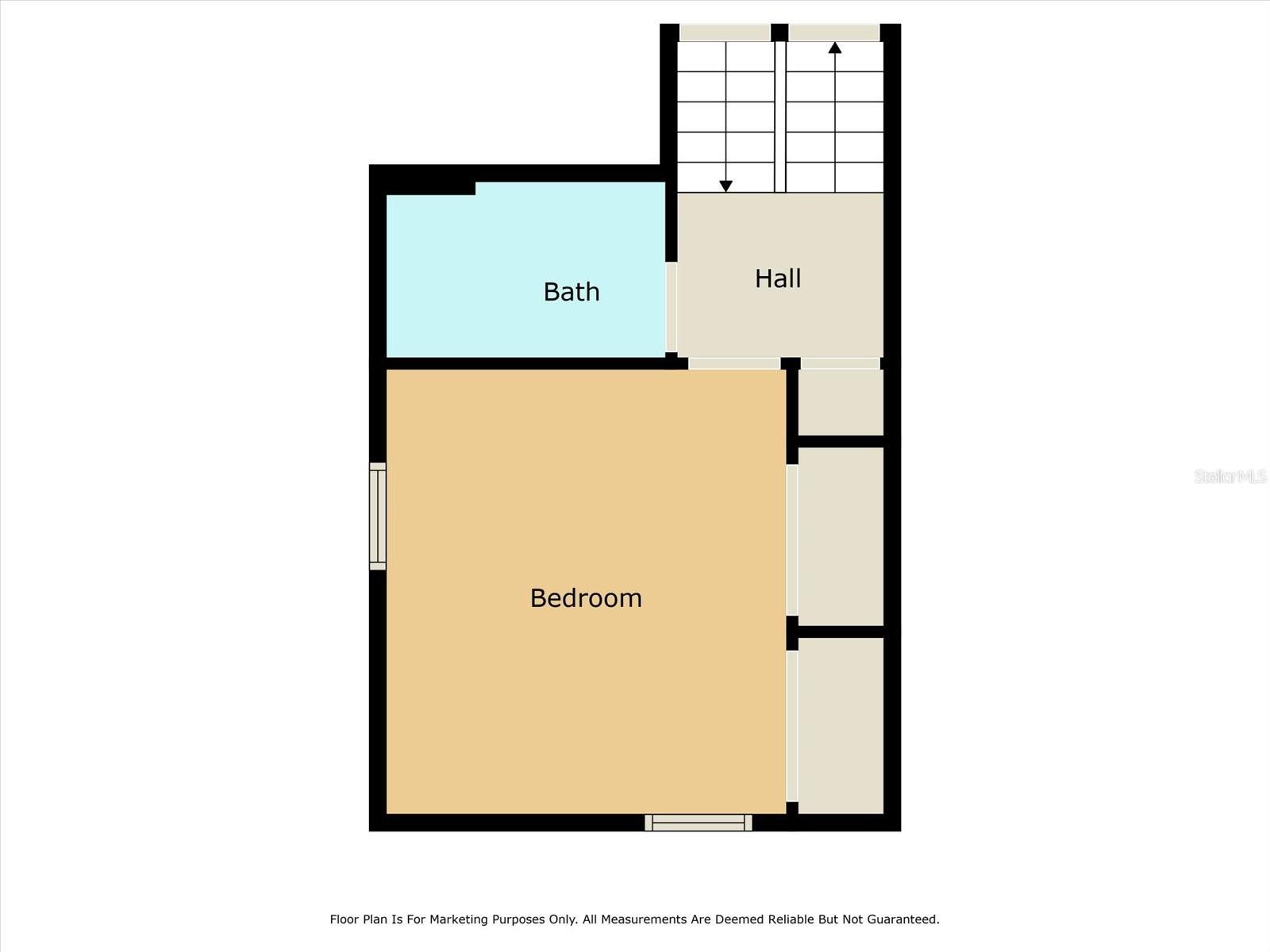 5164 S SWIFTWATER WAY, HOMOSASSA, FL, 34448