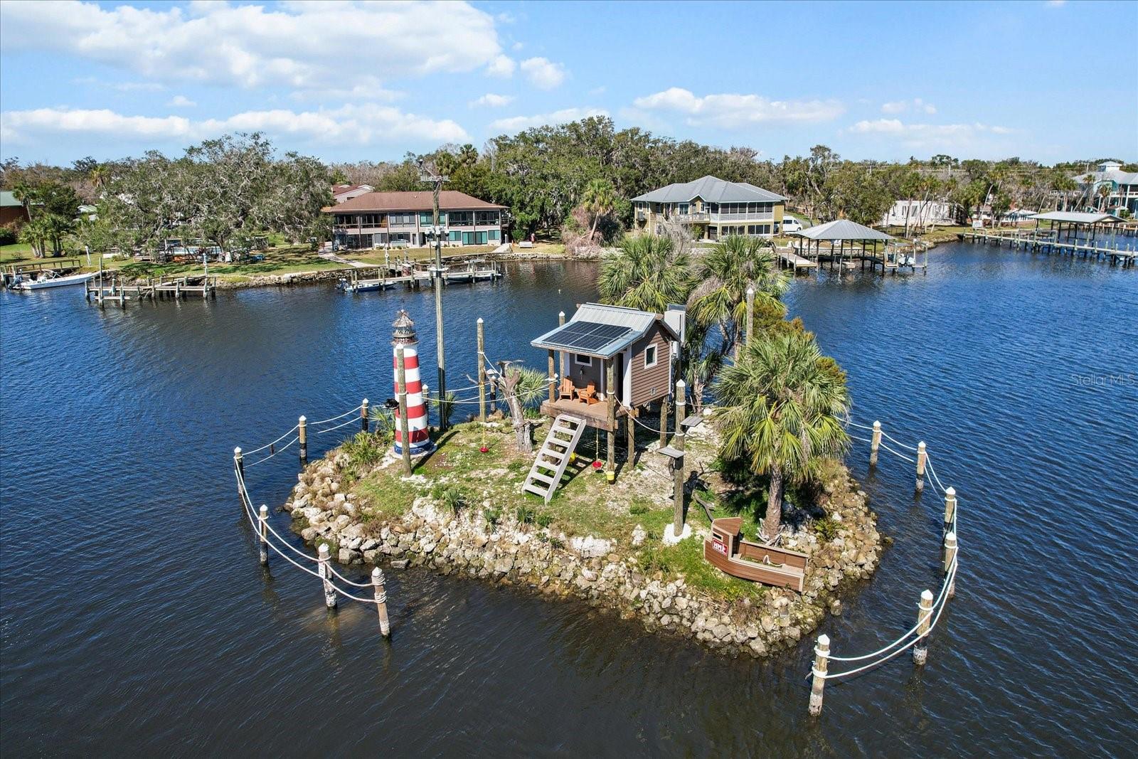 5164 S SWIFTWATER WAY, HOMOSASSA, FL, 34448