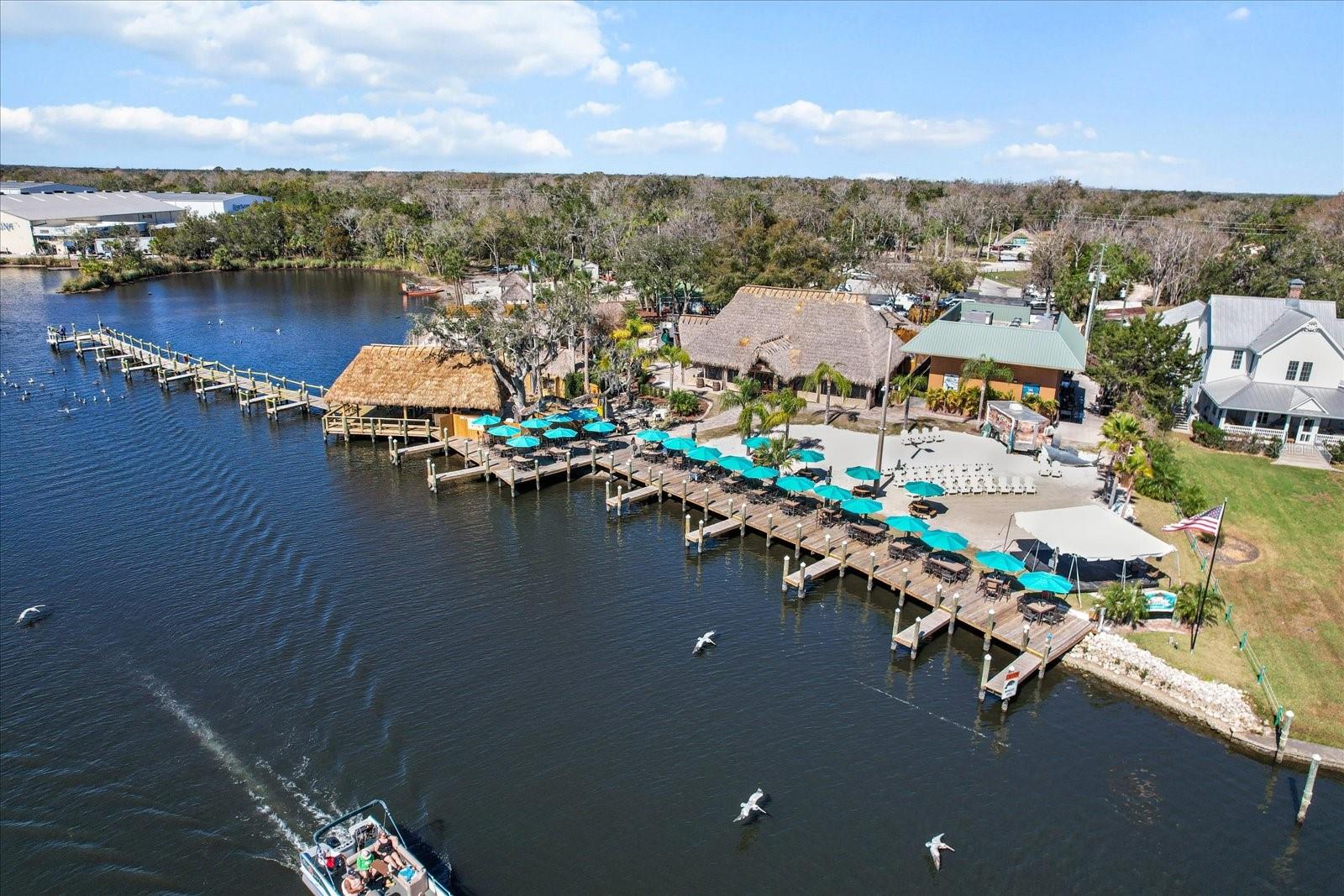 5164 S SWIFTWATER WAY, HOMOSASSA, FL, 34448