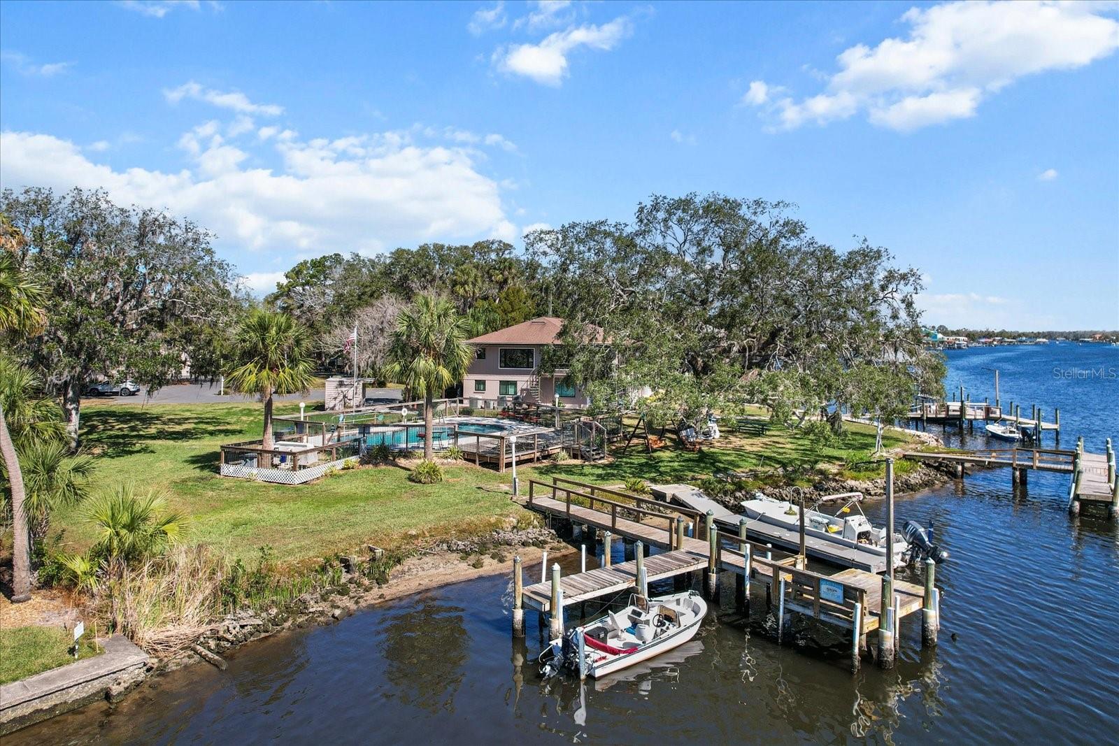 5164 S SWIFTWATER WAY, HOMOSASSA, FL, 34448