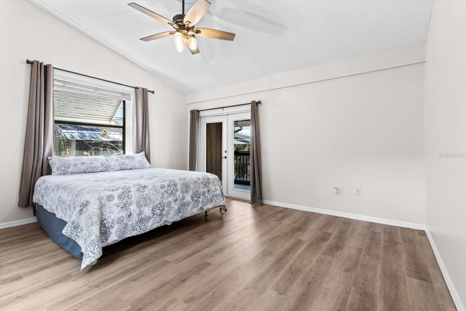 5164 S SWIFTWATER WAY, HOMOSASSA, FL, 34448