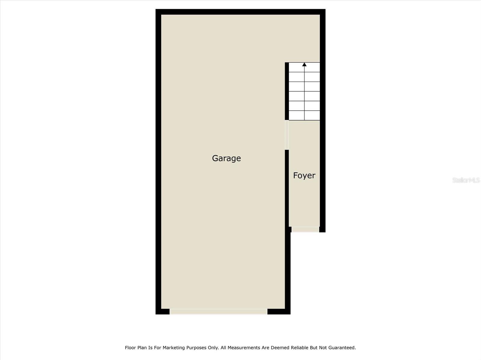 5164 S SWIFTWATER WAY, HOMOSASSA, FL, 34448