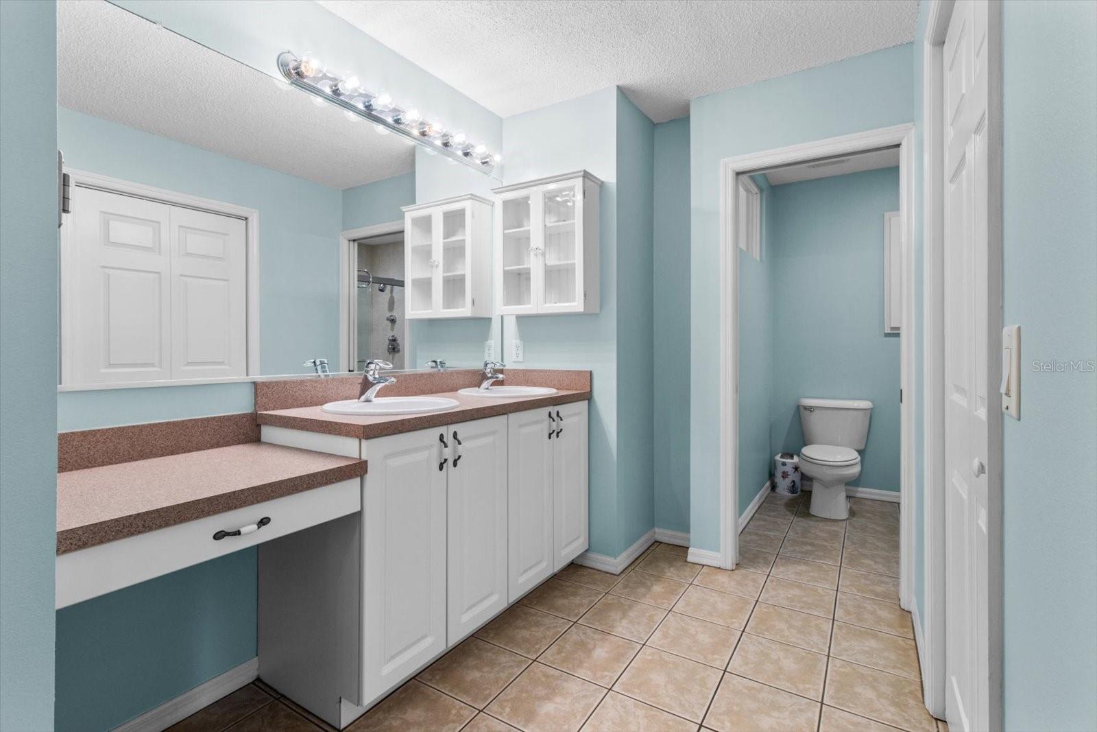 5164 S SWIFTWATER WAY, HOMOSASSA, FL, 34448