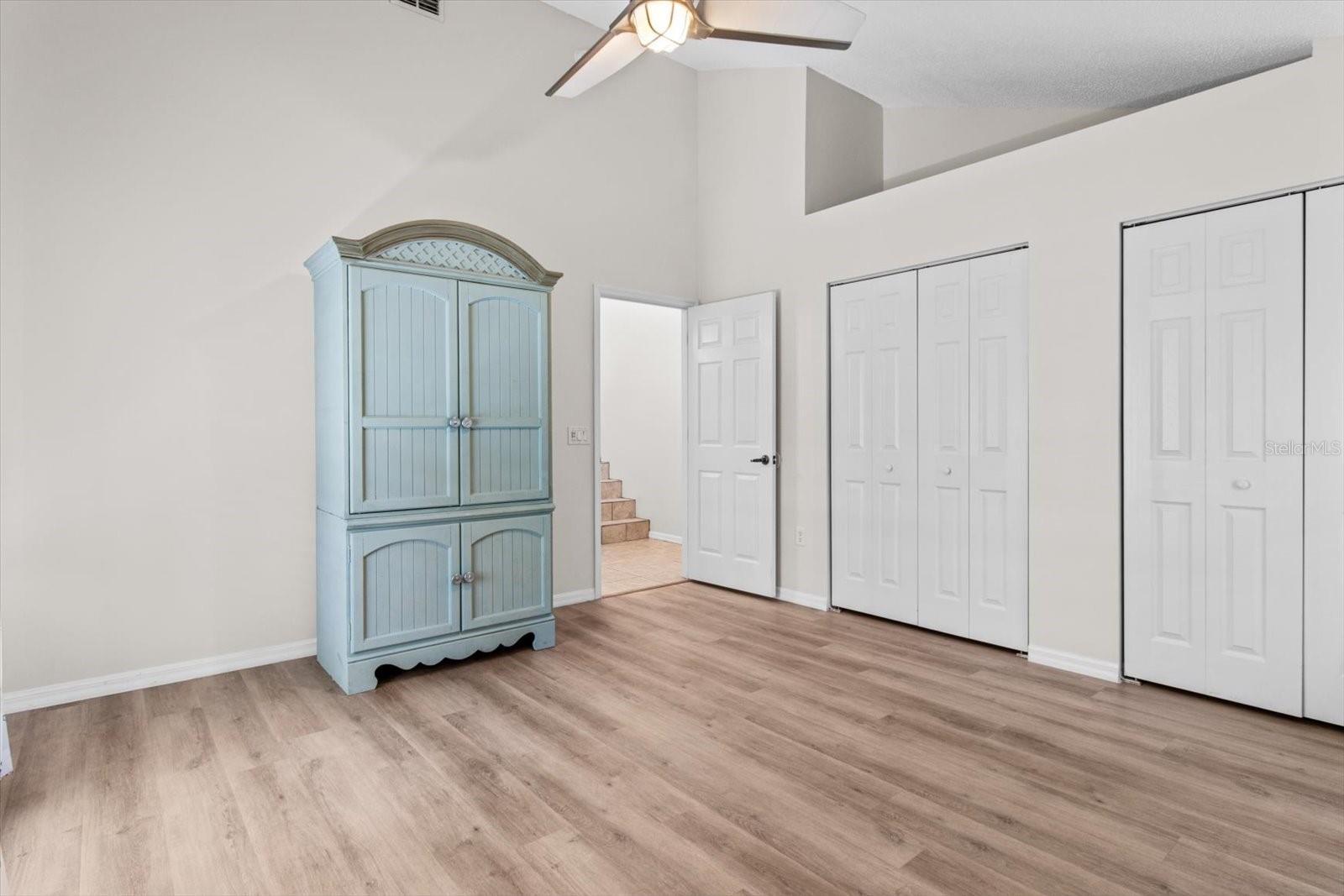 5164 S SWIFTWATER WAY, HOMOSASSA, FL, 34448