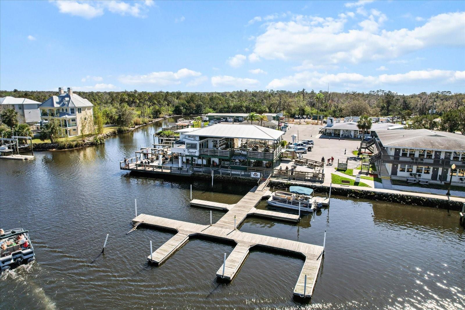5164 S SWIFTWATER WAY, HOMOSASSA, FL, 34448