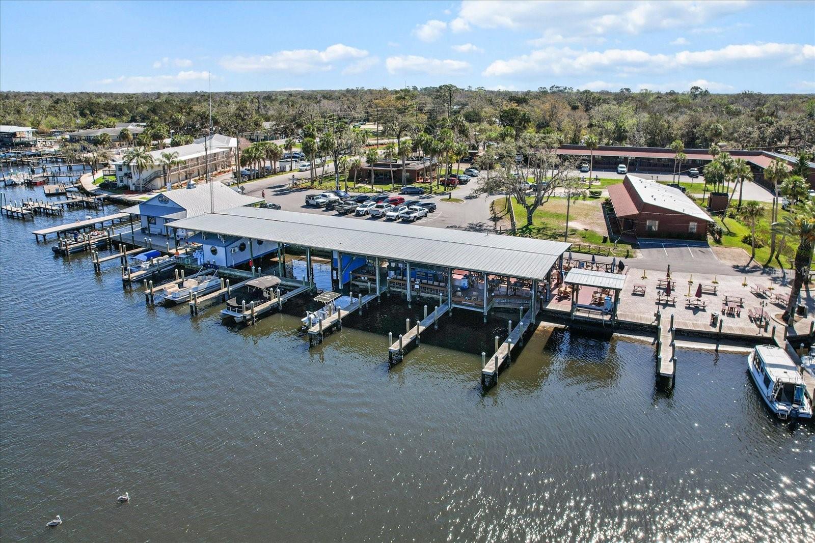 5164 S SWIFTWATER WAY, HOMOSASSA, FL, 34448