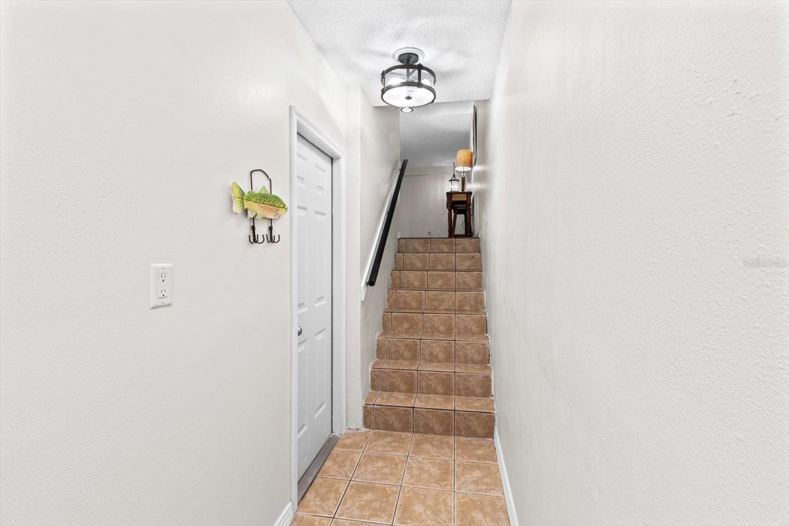 5164 S SWIFTWATER WAY, HOMOSASSA, FL, 34448