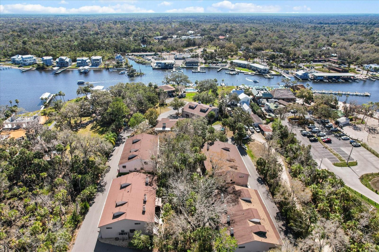 5164 S SWIFTWATER WAY, HOMOSASSA, FL, 34448