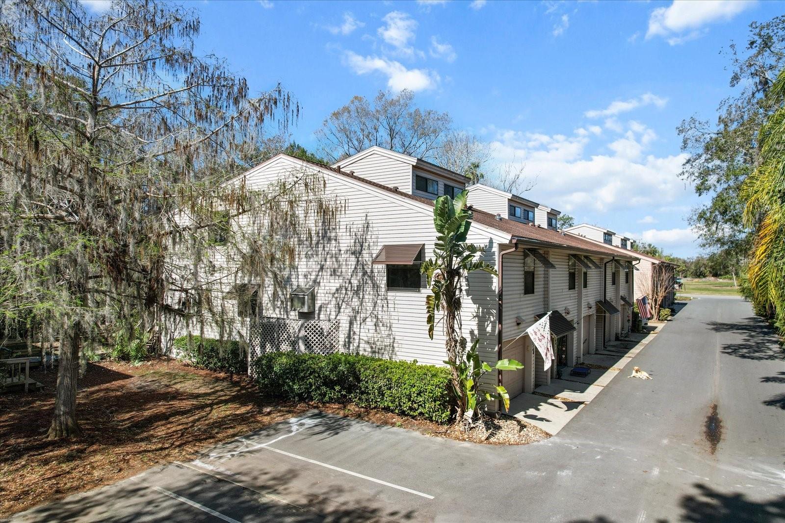 5164 S SWIFTWATER WAY, HOMOSASSA, FL, 34448