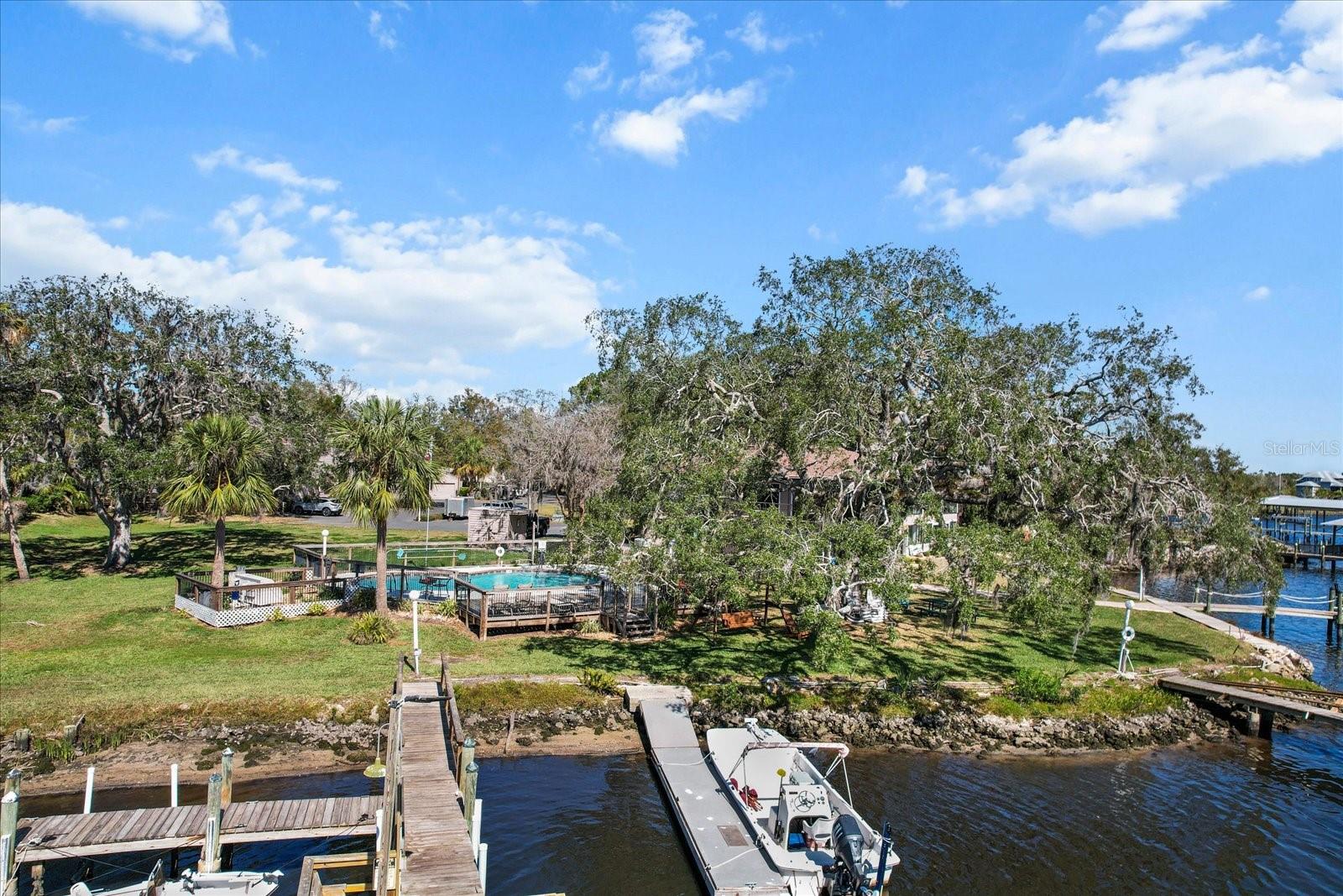 5164 S SWIFTWATER WAY, HOMOSASSA, FL, 34448