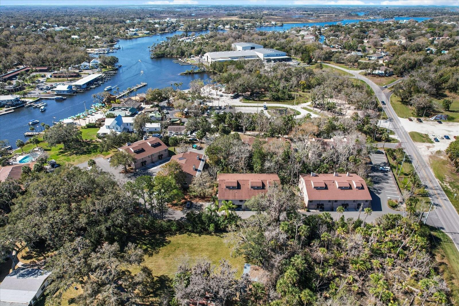 5164 S SWIFTWATER WAY, HOMOSASSA, FL, 34448